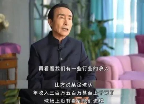 婷婷97狠狠的狠狠的爱